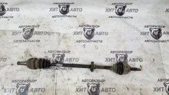 ������ Daewoo Nexia 2004 96481062 T100 G15MF, �������� ������ 96481062 ����