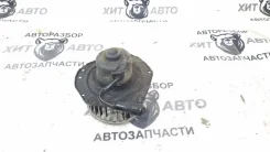 ����� ����� Daewoo Nexia 2004 96168699 T100 G15MF 96168699 ����