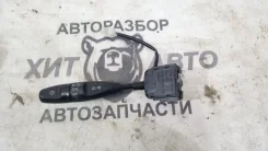 ������������� ��������� Daewoo Nexia 2004 96215551 T100 G15MF 96215551 ����
