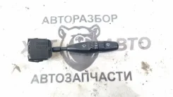 ������������� ��������� Daewoo Nexia 2004 96215553 T100 G15MF 96215553 ����