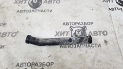 ������ ���������� Volkswagen Pointer 2005 032121065D BJR 032121065D ����