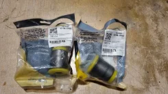 ����������� ������ ���� Hummer H2 32062753 32062753 ����