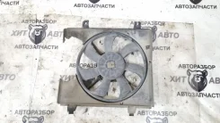 ���������� ���������� Hyundai Matrix 2004 2538017030 G4GB 2538017030 ����