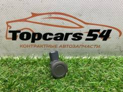 ������ �������� Mitsubishi Outlander 05.2009 [������ 63680��] MR587688 CW6W 6B31 MR587688 ����