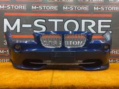 ������ BMW X1 2010 51112993566 E84 N52B30A, �������� 51112993566 ����
