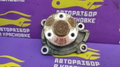 ����� Nissan Wingroad 2014 N103 NY12 HR15DE N103 ����