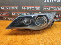 ���� BMW 6-Series 2004 63127165983 E64 N62B44A, ����� 63127165983 ����