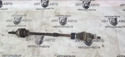 ������ Toyota Corolla 1990 4341012130 AE92 4AFE, �������� ������ 4341012130 ����