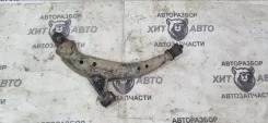 ����� �������� Toyota Corolla 1990 4806812110 AE92 4AFE, �������� ������ 4806812110 ����
