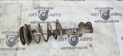 ������ �������� Toyota Corolla 1990 4851012531 AE92 4AFE, �������� 4851012531 ����