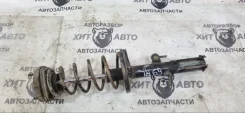 ������ �������� Toyota Corolla 1990 4853012410 AE92 4AFE, ������ 4853012410 ����