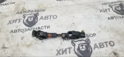 ������� ��������� Toyota Corolla 1990 4526012200 AE92 4AFE 4526012200 ����