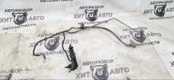 ������� ������� ��������� Toyota Corolla 1990 3147012092 AE92 4AFE 3147012092 ����