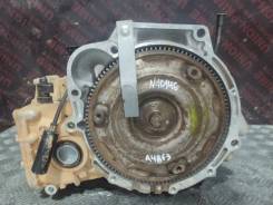 ���� Hyundai GETZ 4500022800 1 G4EE G4EC G4EA 4500022800 ����