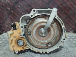 ���� Hyundai Accent 4500022800 1 G4EC G4EA 4500022800 ����