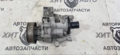 ������ ���������� Nissan Qashqai B1010EN20B J10 MR20DE B1010EN20B ����