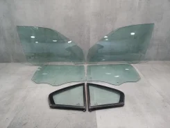 ������ ������ �������� BMW 7 series 1999 34560 E38 M62B35 34560 ����