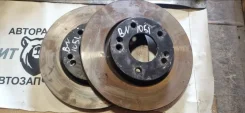 ���� ��������� Hyundai Sonata BN1051 5, �������� BN1051 ����