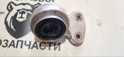 ����������� ��������� ������ BMW 3 B8235 E46 B8235 ����