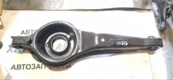 ����� �������� Mazda 3 C5483LR BK, ������ C5483LR ����