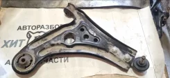 ����� �������� Chevrolet Aveo 95479765 T250, �������� ������ 95479765 ����