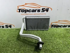�������� ����� Honda CR-V 09.2011 [������ 45108��] 79110SNB013 RE3 K24A 79110SNB013 ����
