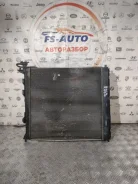 �������� ���������� ��������� Kia Sportage 3 2013 253102S250 SUV 2.0 D4HA 253102S250 ����
