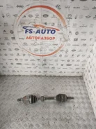 ������ Kia Sportage 3 2013 495002Y610 SUV 2.0 D4HA, �������� ����� 495002Y610 ����