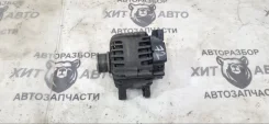 ��������� Citroen C-Elysee 2013 9670899580 HM02 EB2M 9670899580 ����