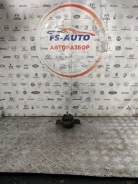 ����� ��������� Kia Sorento 2 2010 218122B100 XM 2.2 D4HB 218122B100 ����