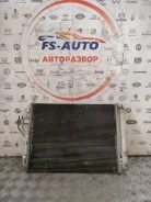 �������� ������������ Kia Sportage 3 2013 976062S000 SUV 2.0 D4HA 976062S000 ����