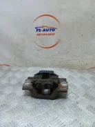 ������� ���� Ford Fusion 2006 2S617M121BB ��������� 1.4 FXJA 2S617M121BB ����