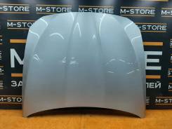 ����� BMW 5-Series 2011 41617207194 F10 N52B25A 41617207194 ����