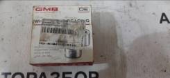 ��������� ������� Zaz Chance 2010 GH034030 A15SMS, �������� GH034030 ����