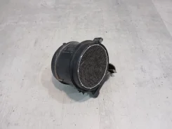 ���� Mercedes GL 450 2006 2730940948 W164 273.923 2730940948 ����
