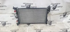 �������� ���������� ��������� Opel Corsa RM1333 D RM1333 ����