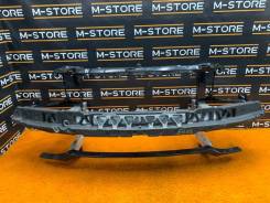 ����� ��������� BMW 3-Series 2012 51647245786 F30 N20B20B 51647245786 ����