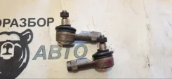 ���������� ������� Hyundai Coupe C4083LR RD C4083LR ����