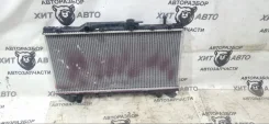 �������� ���������� ��������� Toyota Caldina JPR0082 T190 JPR0082 ����