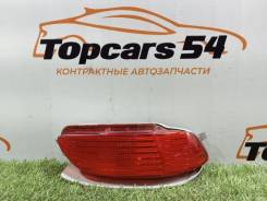������� ������� Toyota Harrier 07.2006 [������ 21262��] 8192048020 GSU36W 2GR-FE, ������ ����� 8192048020 ����