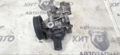 ����� Suzuki grand vitara 2008 1740078893 TDA4V J24B 1740078893 ����
