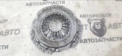 ������� ��������� Daewoo Nexia 96343035 150 F16D3 96343035 ����