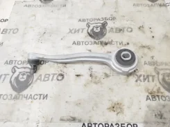 ����� �������� ������� Mercedes-Benz C-class A2043308711 W203, �������� ����� A2043308711 ����
