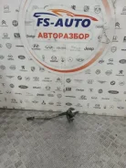 ����� ����� Ford Fiesta 2012 C1BG8C419AA MK6 1.0L SFJA Ecoboost C1BG8C419AA ����