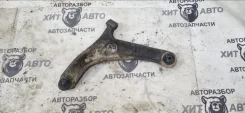 ����� �������� Geely MK 2008 1014001607 MR479QA, �������� ����� 1014001607 ����