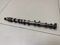 ���������� �������� KIA RIO 3 ��������� 2012 241002B110 ����� 241002B110 ����