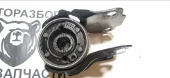 ����������� ��������� ������ ������ Ford Mondeo C8251 4 C8251 ����