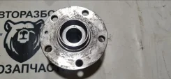 ��������� ������� AUDI A3 SN1014 8P1, �������� SN1014 ����