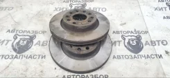 ���� ��������� Skoda Octavia 1K0615301AK A5, �������� 1K0615301AK ����