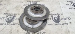 ���� ��������� Mitsubishi Outlander XL 4615A121, ������ 4615A121 ����